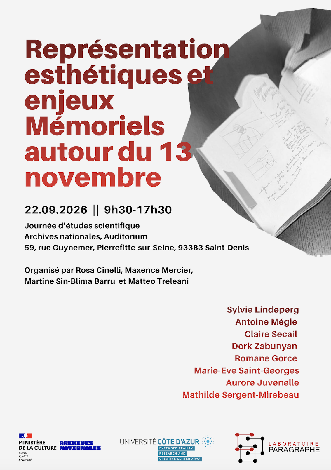 affiche je
